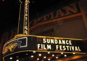 sundance_film_festival_egyptian_theater_03