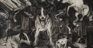 laurie-anderson-heart-of-a-dog-lolabelle-drawing-1200x628