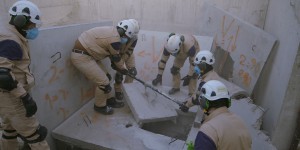 whitehelmets__the_02