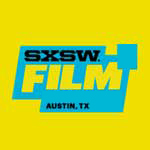 SXSW-Film-Festival-2017