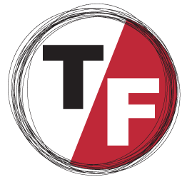 fb-share-logo