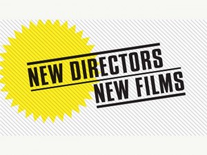 newdirectorsnewfilm