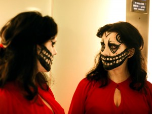 prevenge-alice-lowe