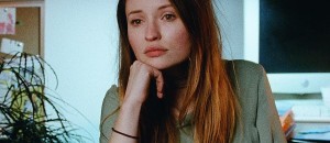 Emily-Browning-in-22Golden-Exits22-1200x520