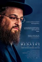 1menashe