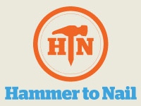 2HTNlogo