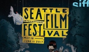 SIFF2017-Banner-1