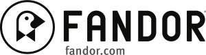 fandor