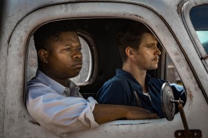 mudbound1