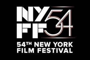 new-york-film-festival-2016-logo-black