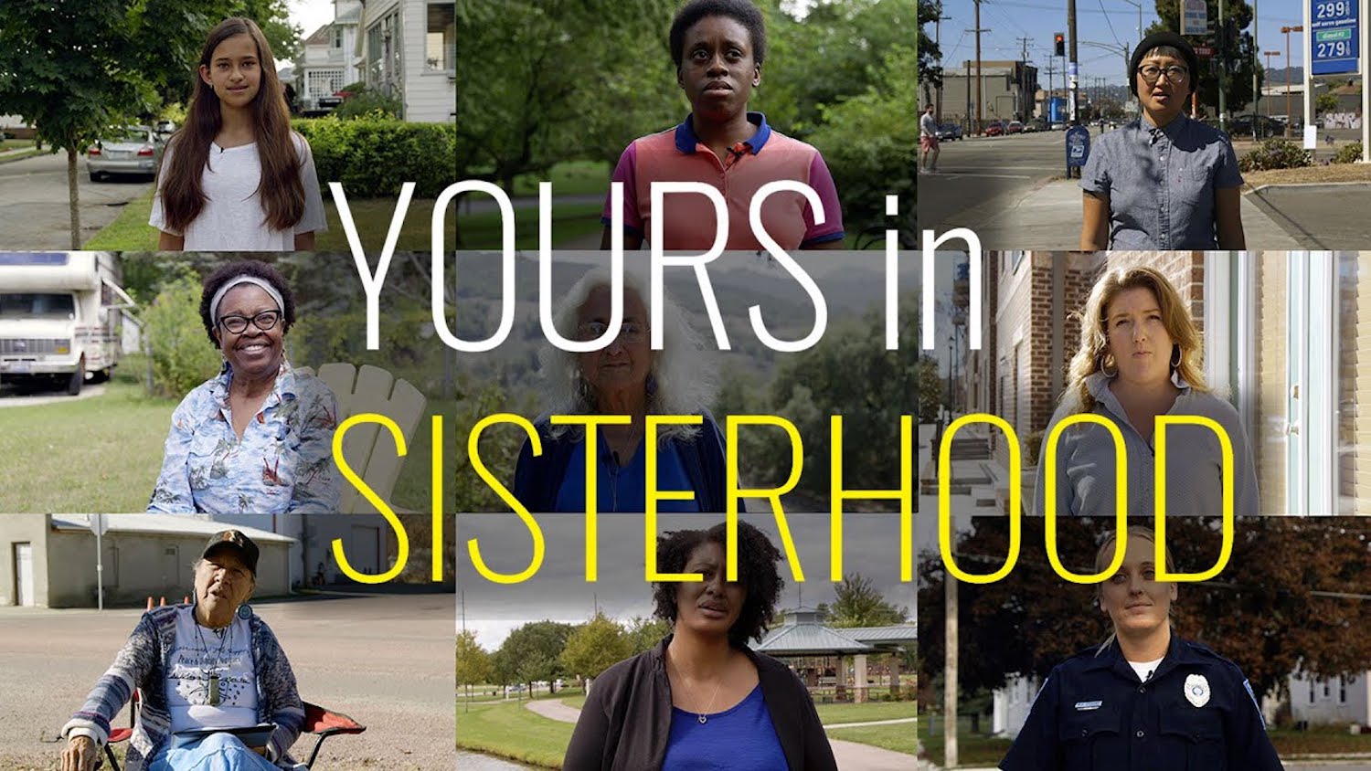 yours-in-sisterhood-hammer-to-nail