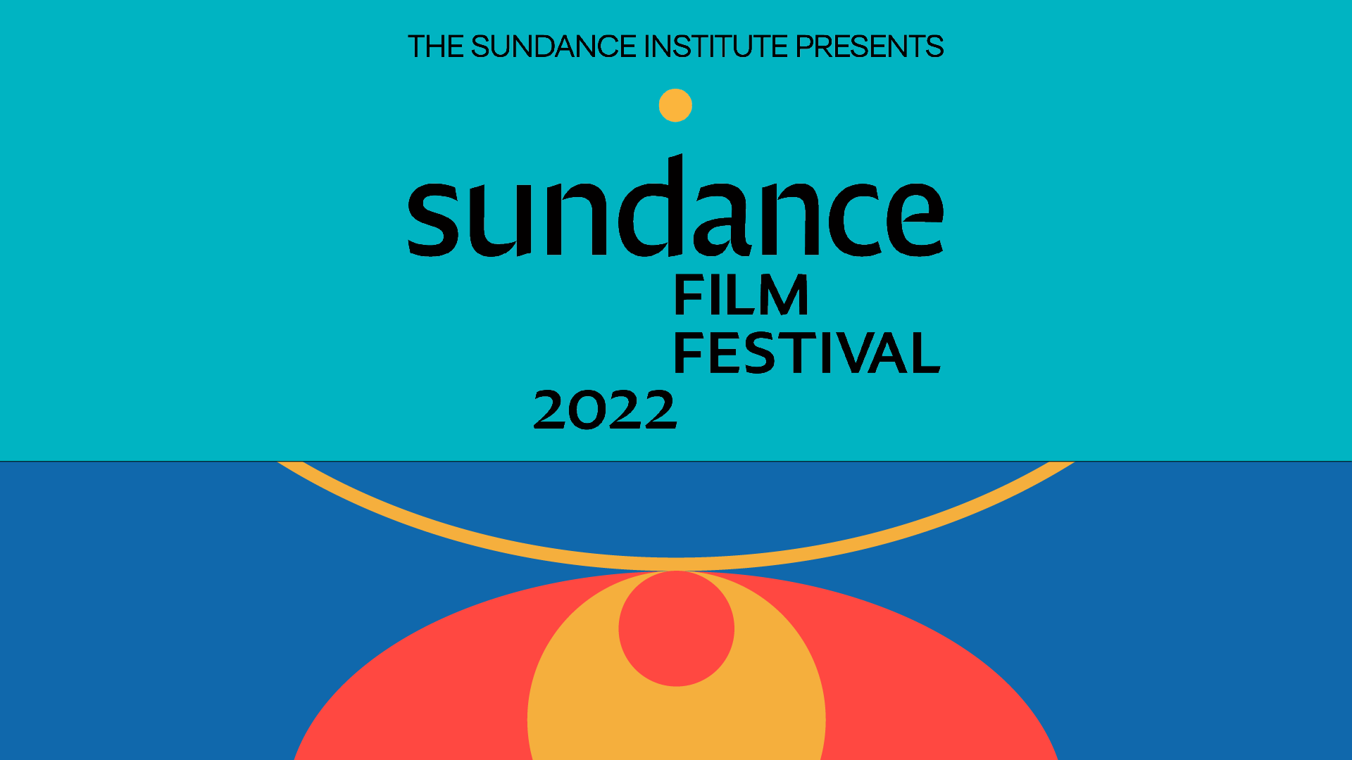 HtN’s Top Picks for Sundance 2022