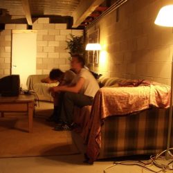 SECRET MALL APARTMENT still_03
