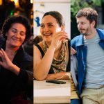 2024 Tribeca Film Festival Lineup Announcement
