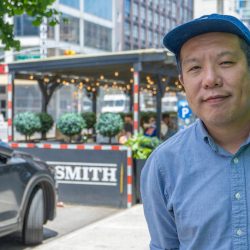 TRIBECA 2024_Yen Tan_04