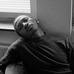 Raoul Peck's ERNEST COLE: LOST AND FOUND