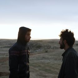 NO OTHER LAND still_02