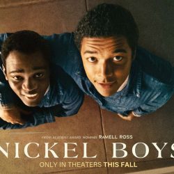 NBoysfront