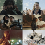 Sundance 2025 Lineup