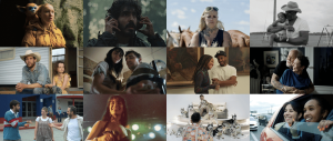 Sundance 2025 Lineup