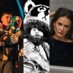 Hammer To Nail's Best Movies of 2024 Part II