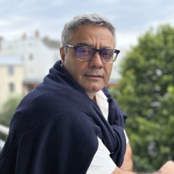 Mohammad