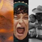 2025 Sundance Film Festival Award Winners