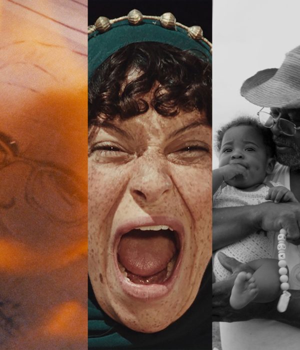 2025 Sundance Film Festival Award Winners
