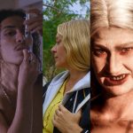 Los Angeles Festival of Movies 2025 Lineup
