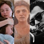 Cannes Film Festival 2025 Lineup