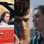Cannes Film Festival Directors' Fortnight 2025 Lineup
