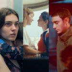 Cannes Critics' Week 2025 Lineup