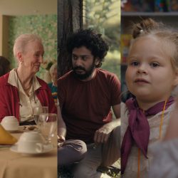NDNF-25_CurtainRaiser_HtN