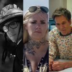 Tribeca Film Festival 2025 Lineup