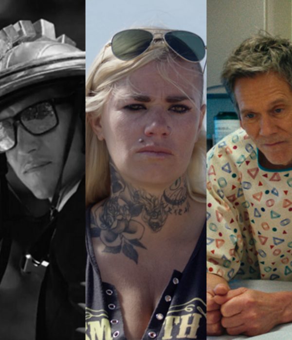 Tribeca Film Festival 2025 Lineup