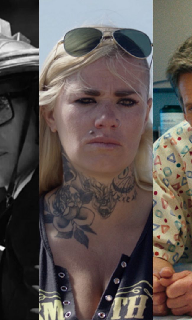 Tribeca Film Festival 2025 Lineup
