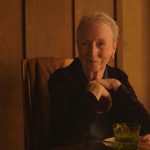 Kathleen Chalfant in FAMILIAR TOUCH