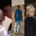 Cannes 2025 Critics' Rating Grids