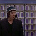 Alex Ross Perry's VIDEOHEAVEN