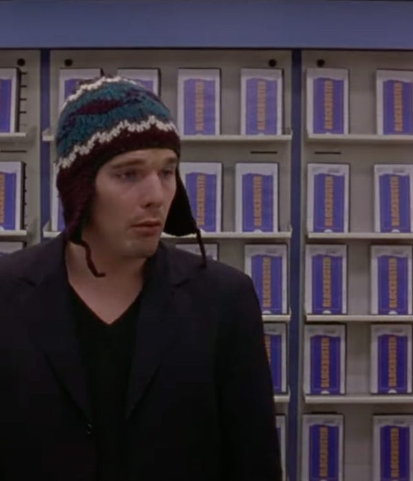 Alex Ross Perry's VIDEOHEAVEN