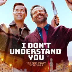 underdsatnd