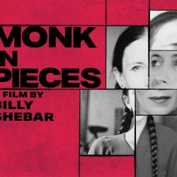 Monk