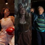 TIFF 2025 First Wave Lineup