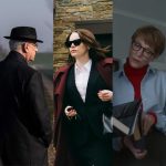 Venice Film Festival 2025 Lineup