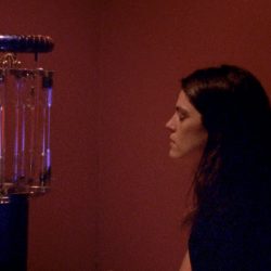 invention2