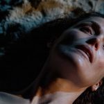 Rose Byrne in IF I HAD LEGS I'D KICK YOU