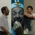NYFF63 Currents Lineup