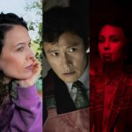 63rd New York Film Festival Main Slate Lineup