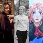NYFF63 Spotlight Lineup