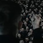 Raoul Peck's ORWELL 2+2=5
